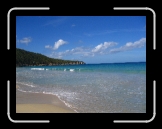 Tortola 216 * 2048 x 1536 * (1.26MB)